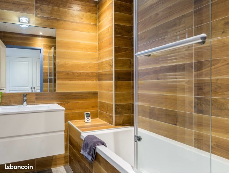 Appartement à vendre, 110m², Perpignan