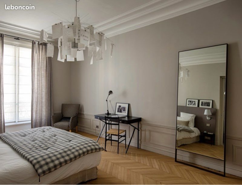 Appartement à vendre, 110m², Perpignan