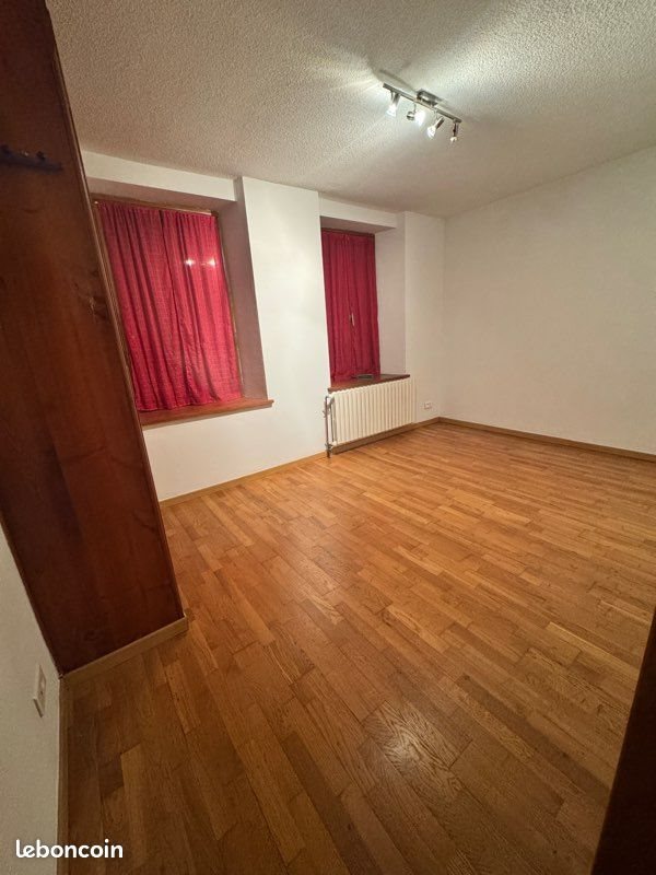 Appartement à louer, 63m², Divonne-les-Bains