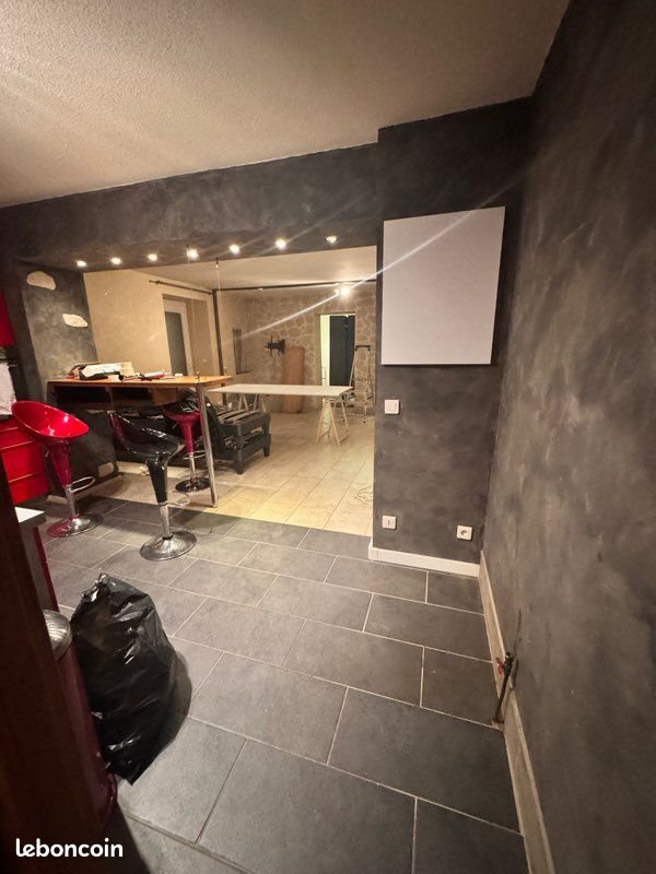 Appartement à louer, 63m², Divonne-les-Bains