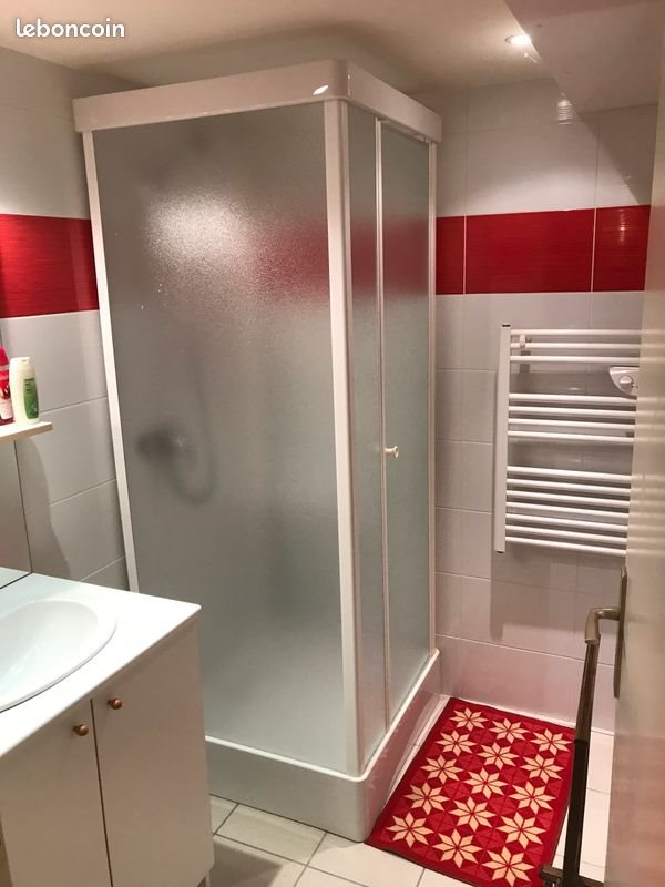 Maison à louer, 80m², Auxonne