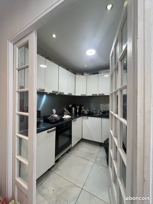 Maison à vendre, 228m², Val-d’Arc