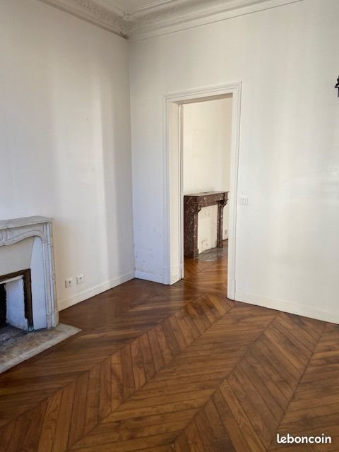 Appartement à louer, 35m², Melun
