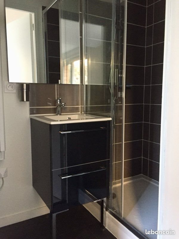 Appartement à louer, 20m², Lamballe