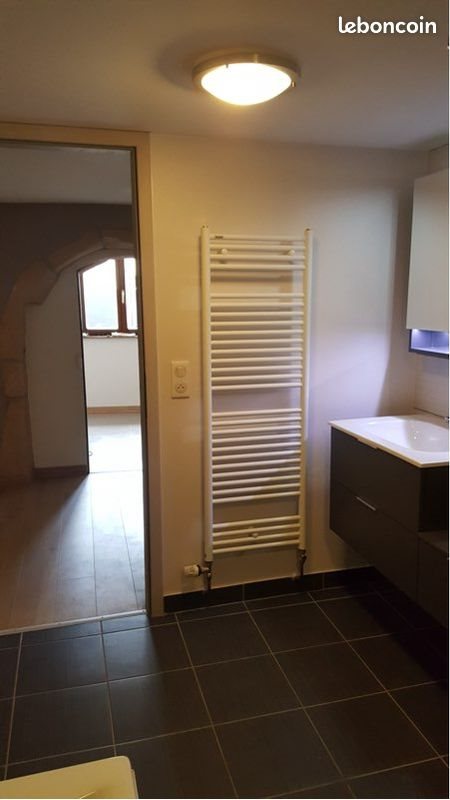 Maison à louer, 90m², Soultz-Haut-Rhin