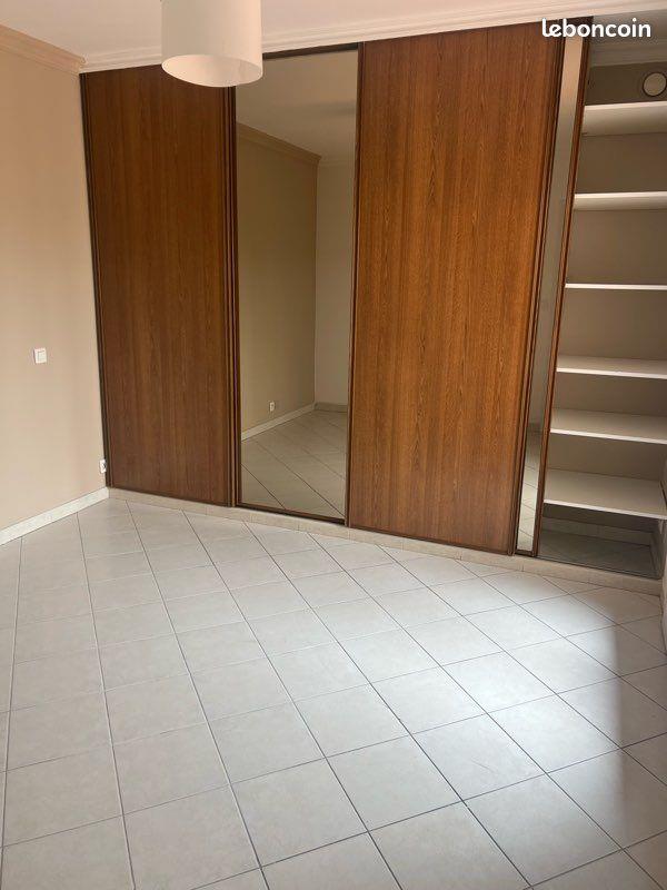 Maison à louer, 85m², Cagnes-sur-Mer