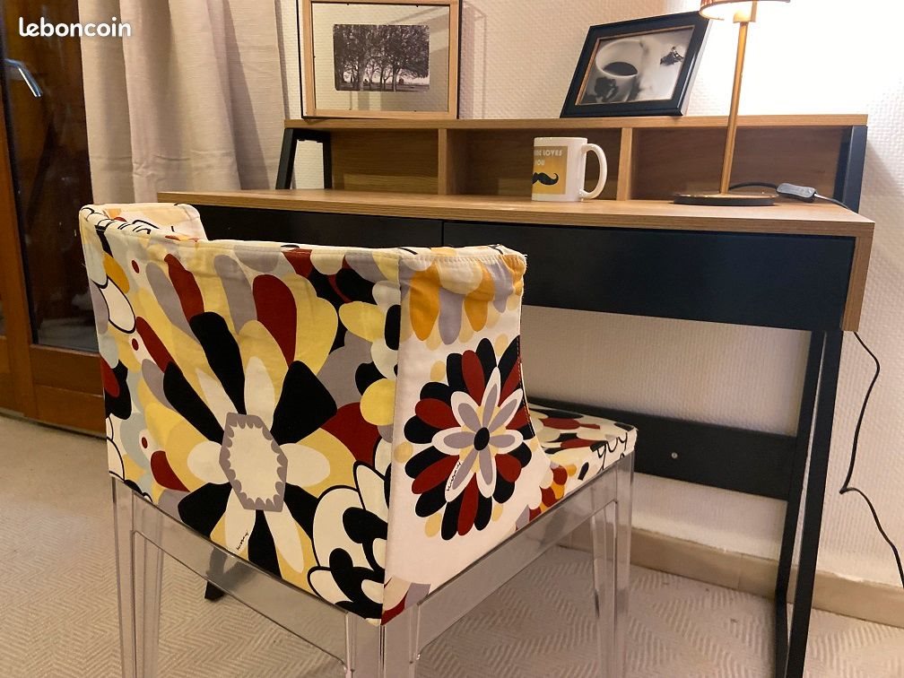 Appartement à louer, 25m², Montpellier