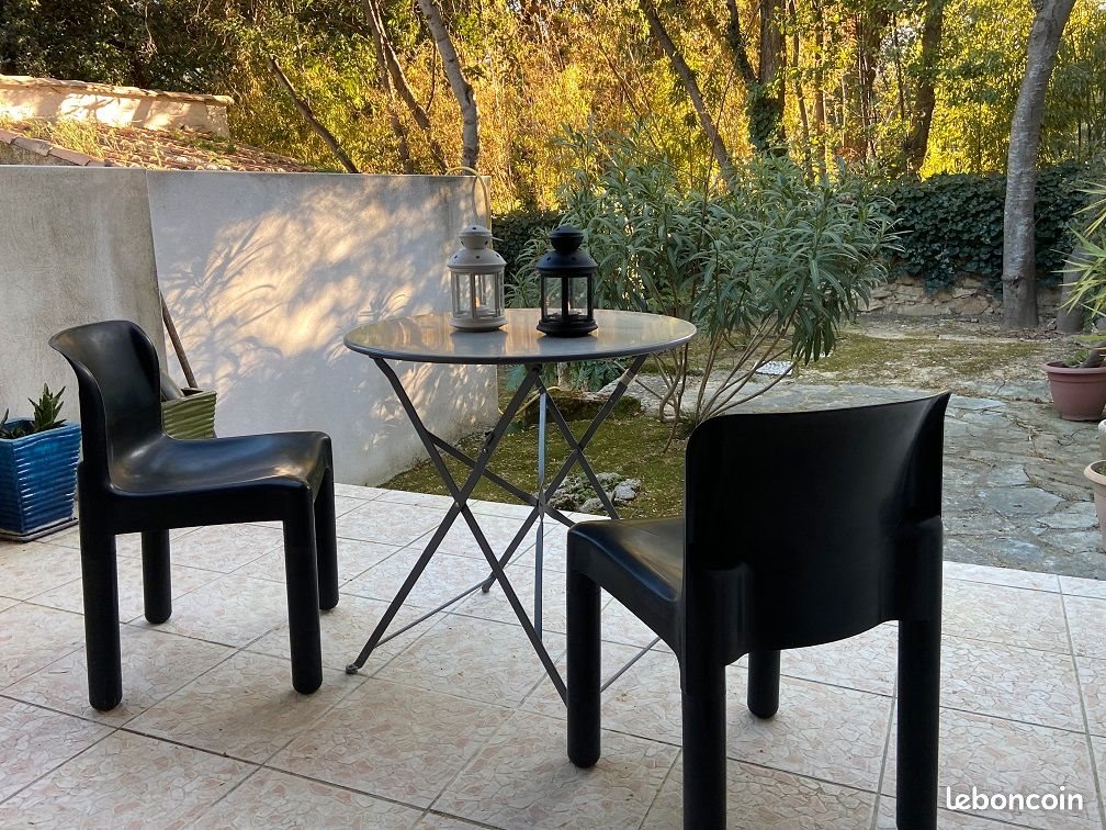 Appartement à louer, 25m², Montpellier