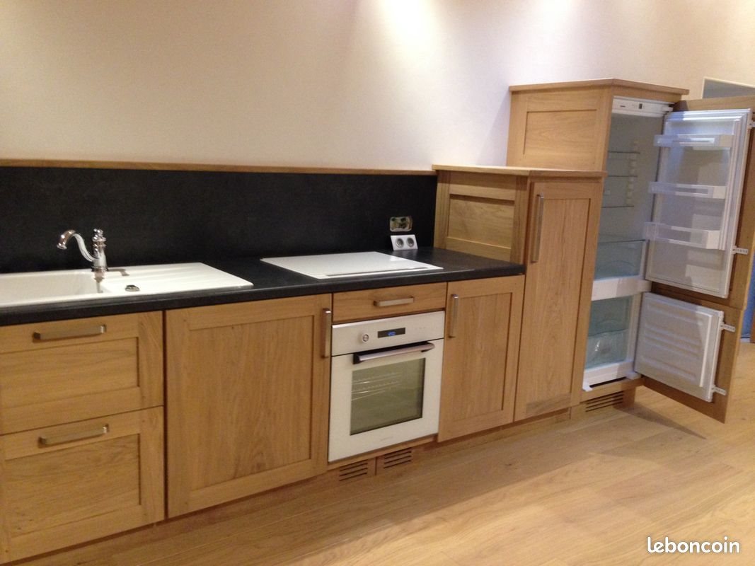 Appartement à louer, 72m², Tournus