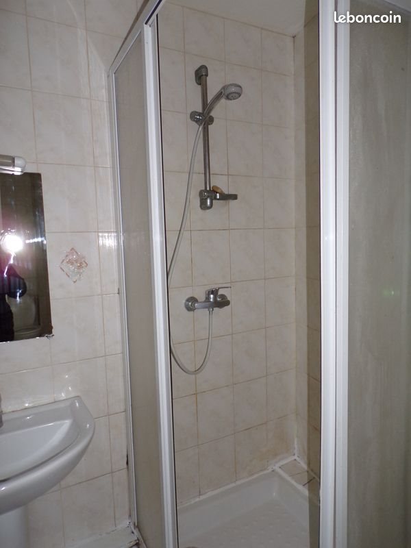 Appartement à louer, 73m², Dammartin-en-Goële