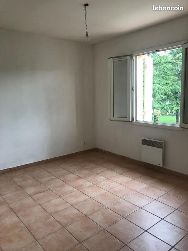 Maison à louer, 80m², Brignoles