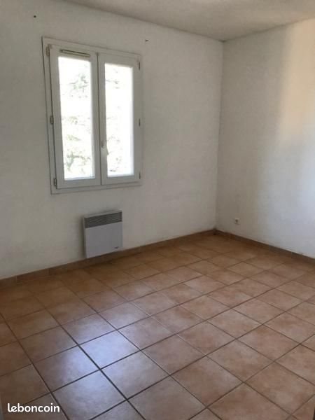 Maison à louer, 80m², Brignoles