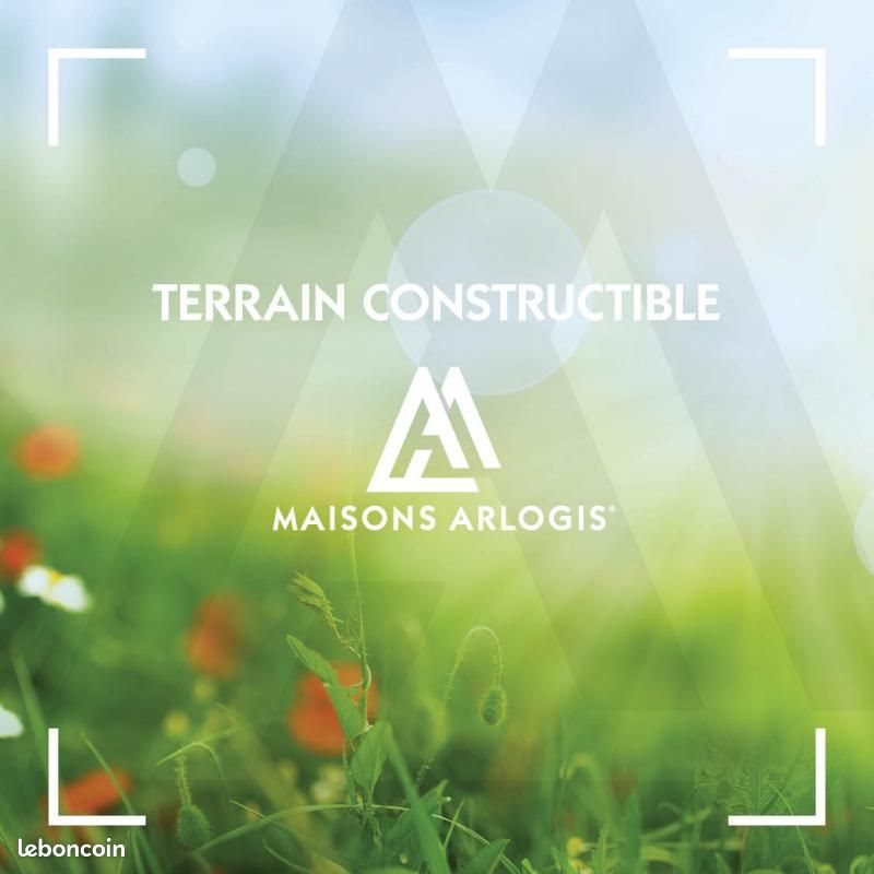 Maison à vendre, 148m², Ostwald