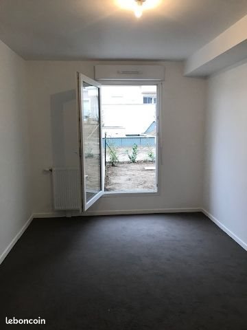 Appartement à louer, 40m², Argenteuil