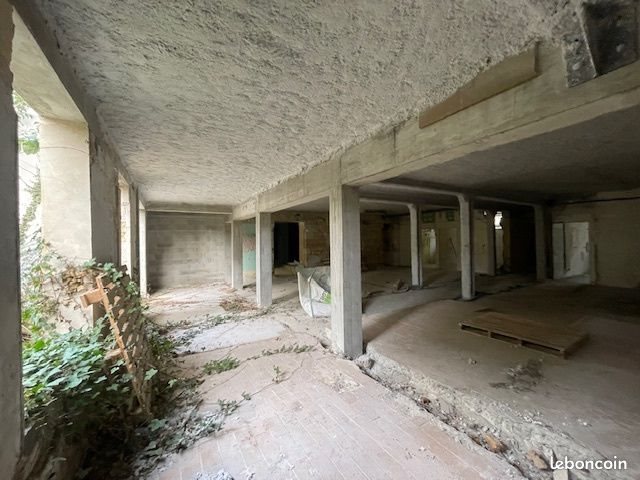 Appartement à vendre, 250m², Bordeaux