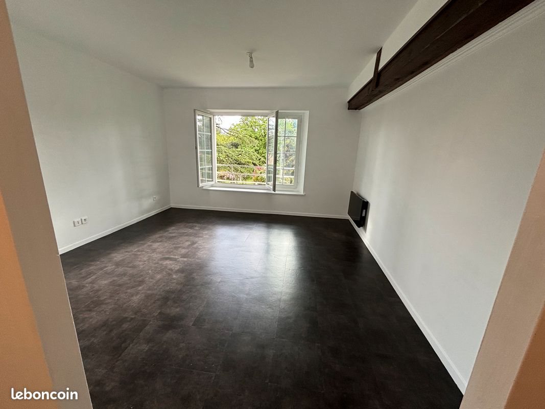 Appartement à louer, 45m², Rabastens