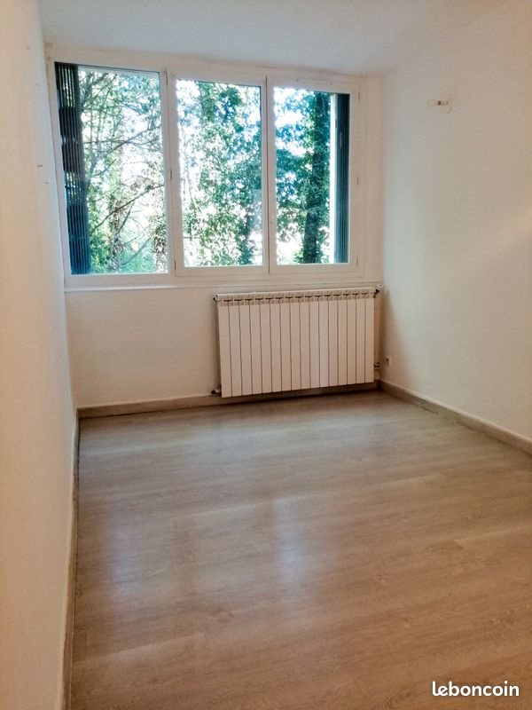 Appartement à louer, 47m², Montpellier