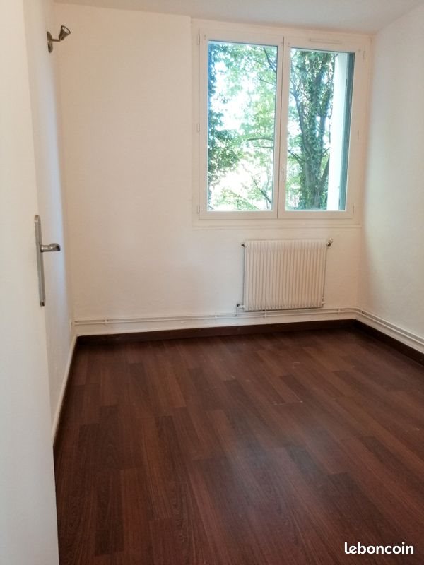 Appartement à louer, 47m², Montpellier