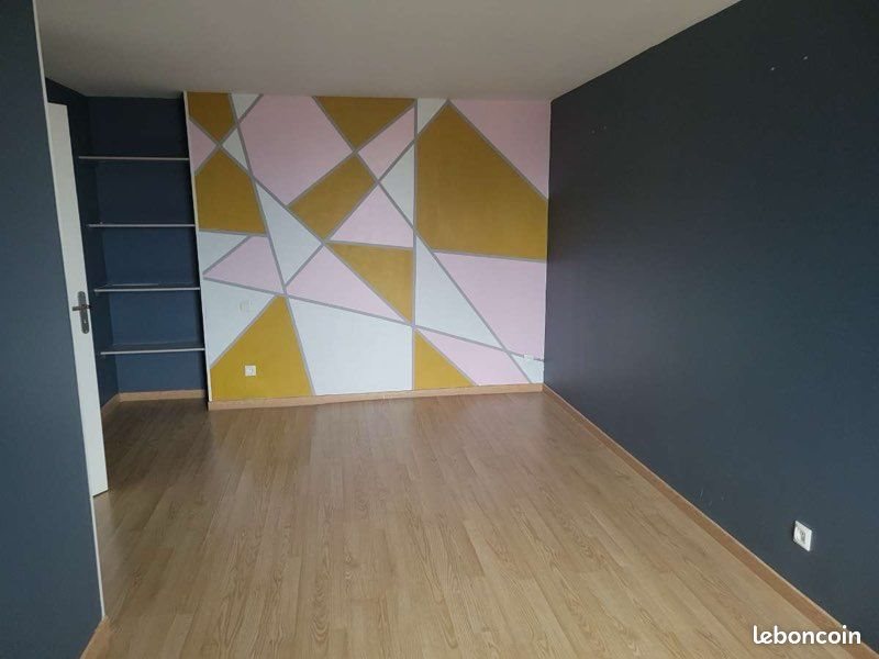 Maison à louer, 146m², Pezou