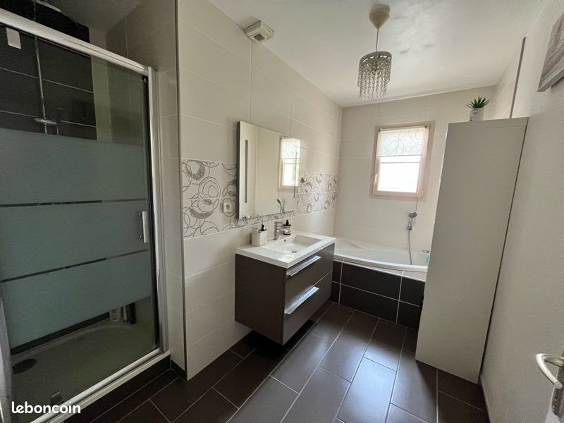 Maison à vendre, 100m², Binges