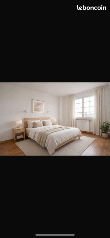 Maison à louer, 88m², Toulouse