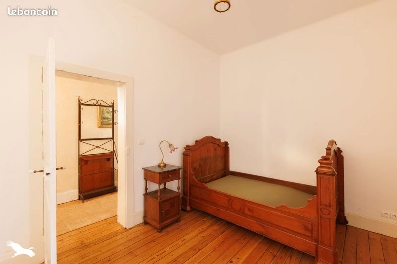 Appartement à vendre, 144m², Beaulieu-sur-Dordogne