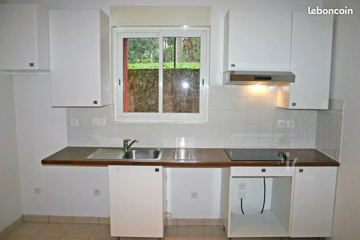 Maison à louer, 50m², Villefranche-de-Lauragais