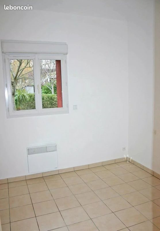 Maison à louer, 50m², Villefranche-de-Lauragais