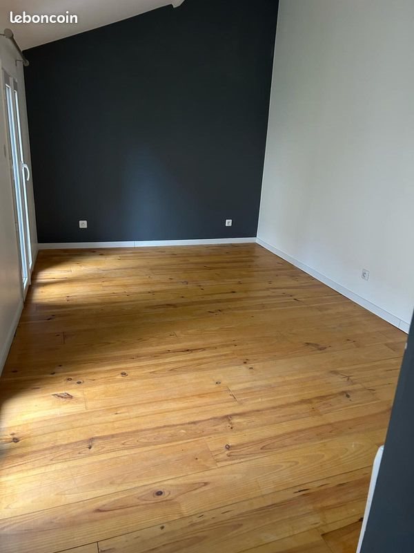 Appartement à louer, 68m², Roinville