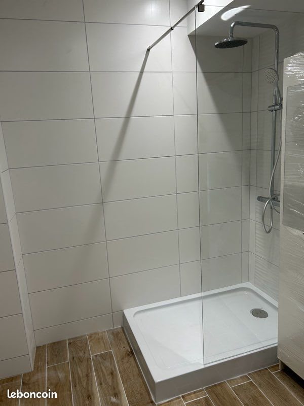 Maison à louer, 70m², Boulogne-sur-Gesse