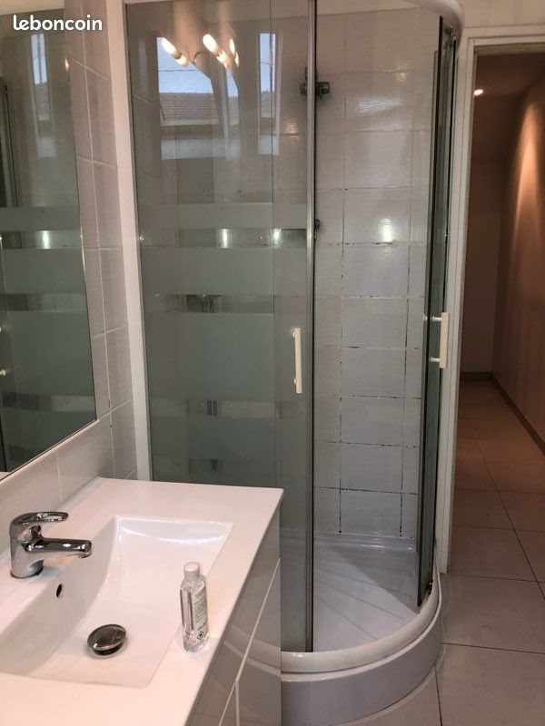 Maison à louer, 80m², Gien