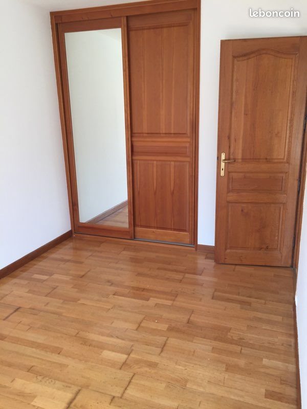 Maison à louer, 85m², Magny-en-Vexin