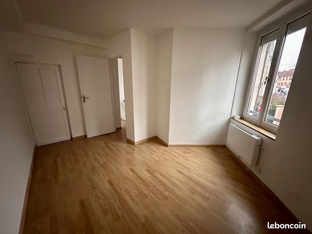 Maison à louer, 38m², Tournan-en-Brie