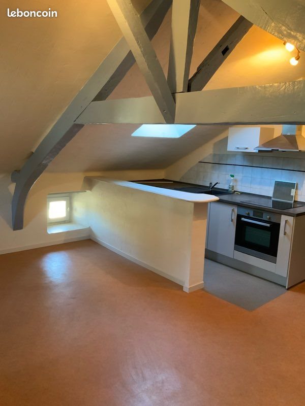 Maison à vendre, 110m², Sarrouilles