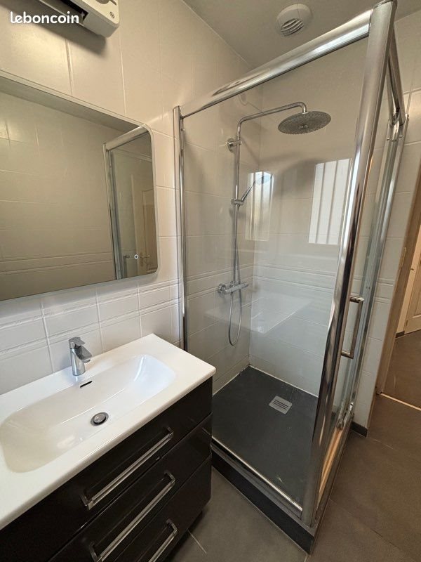 Maison à louer, 95m², Saint-Aubin-des-Coudrais