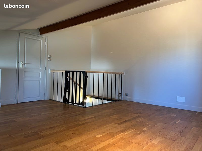 Maison à louer, 55m², Clichy-sous-Bois