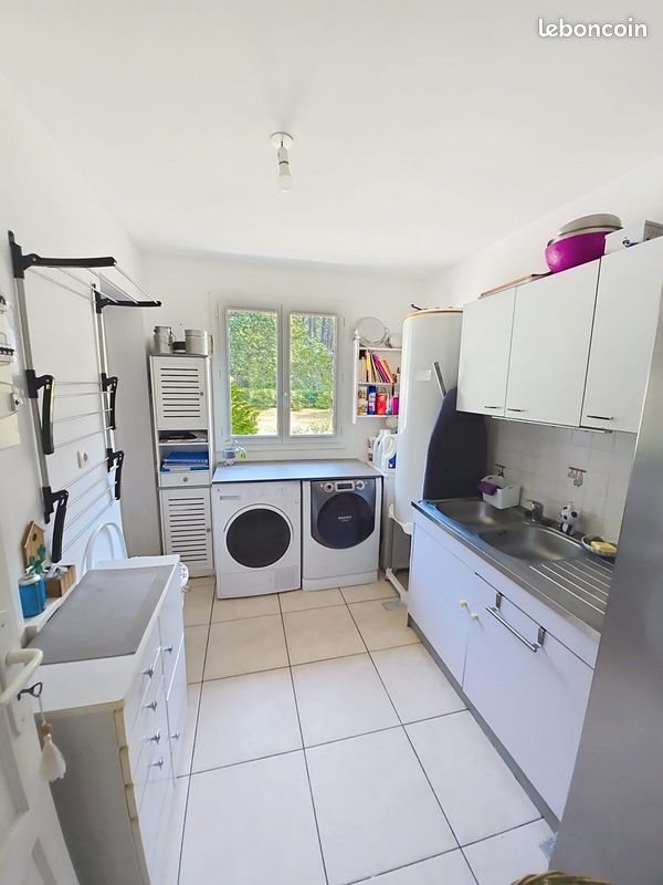 Maison à vendre, 147m², Lesperon