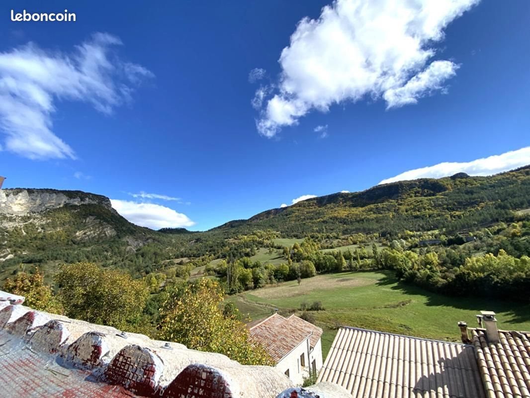 Maison à vendre, 64m², Sainte-Colombe