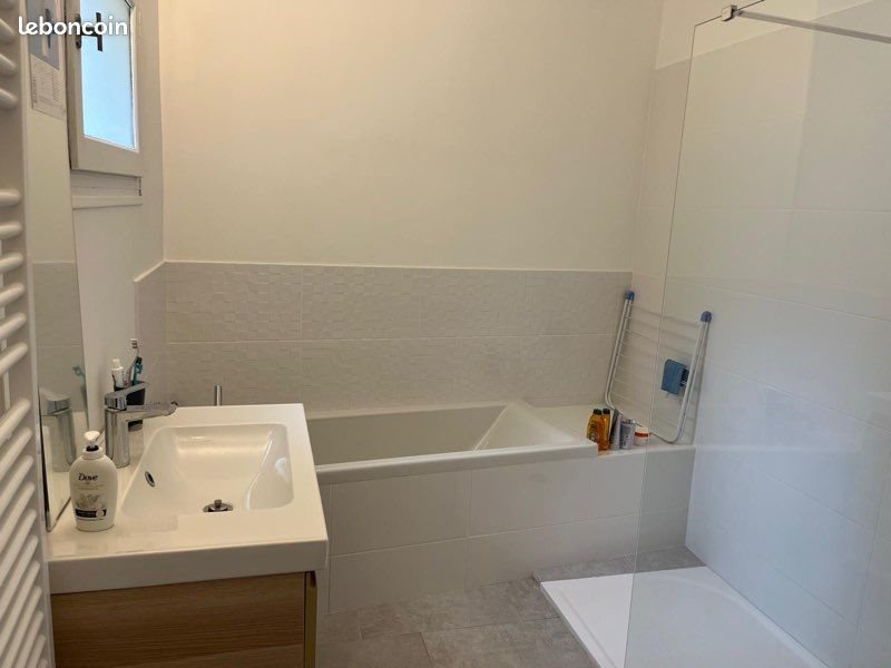 Maison à louer, 137m², Angers