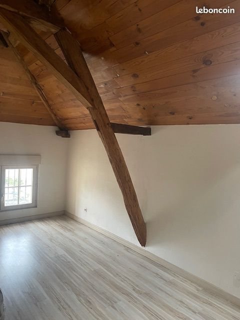 Maison à vendre, 120m², Doué-en-Anjou
