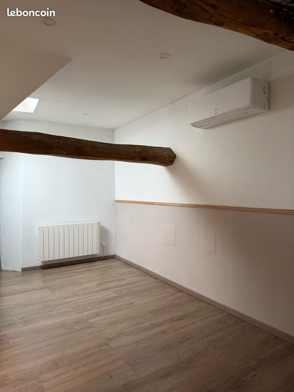 Appartement à louer, 80m², Mer