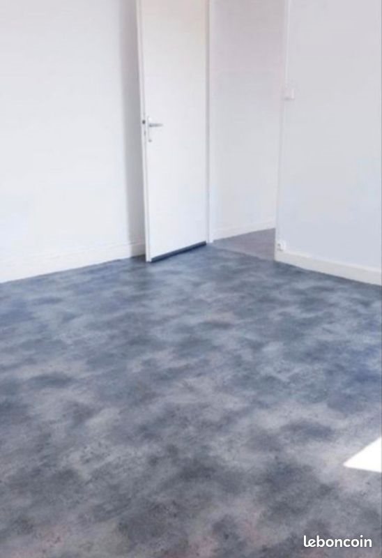 Appartement à louer, 37m², Virecourt