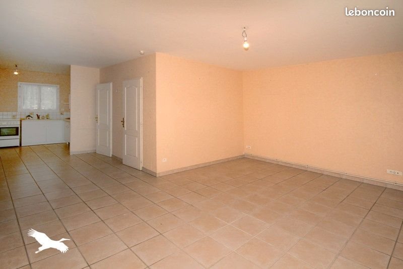 Maison à vendre, 73m², Montpon-Ménestérol