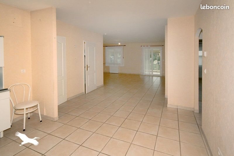 Maison à vendre, 73m², Montpon-Ménestérol