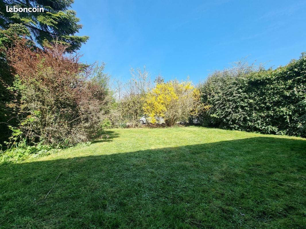 Maison à vendre, 155m², Le Plessis-Trévise