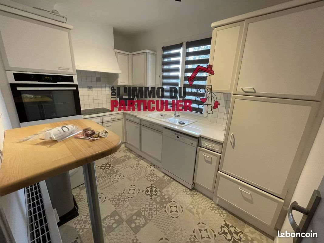 Appartement à louer, 31m², Aix-en-Provence