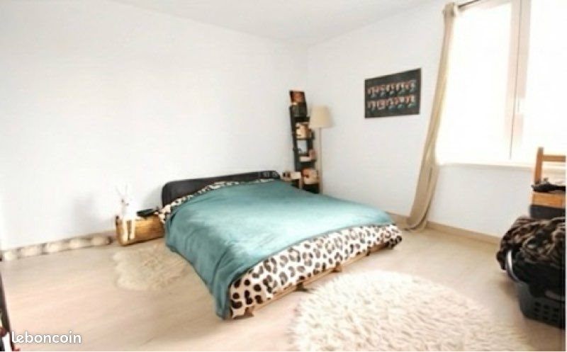 Maison à louer, 97m², Comines