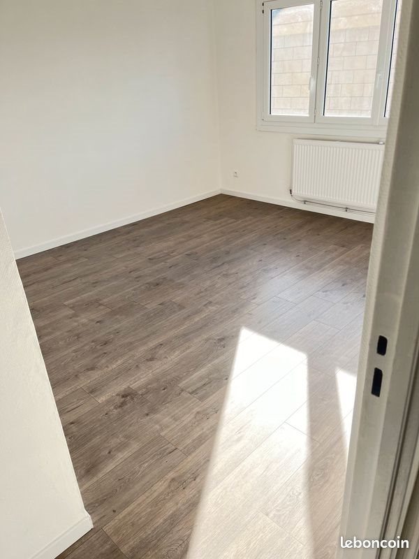 Maison à louer, 92m², Mondelange