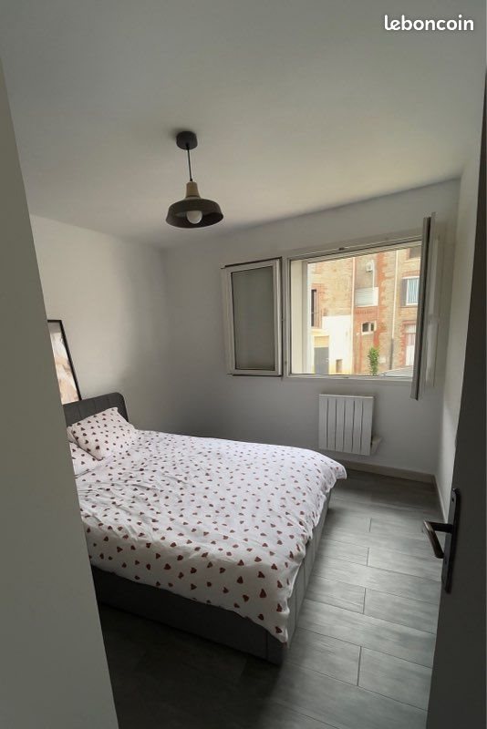 Appartement à louer, 45m², Corneilla-del-Vercol