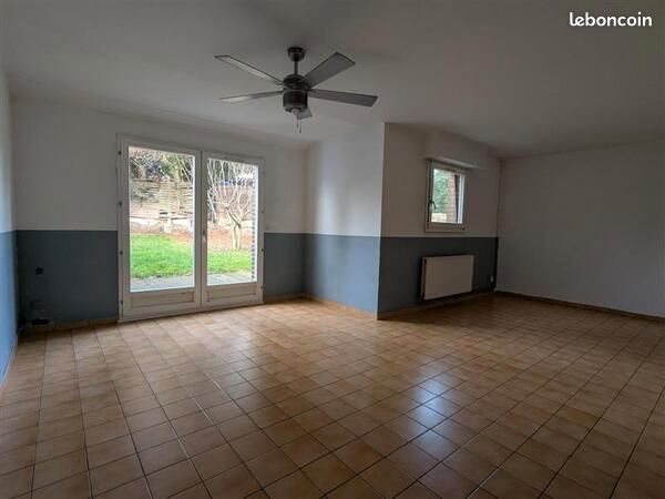 Maison à vendre, 99m², Sin-le-Noble